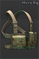 https://assets.tarkov.dev/5d5d8ca986f7742798716522-grid-image.webp