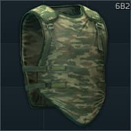 https://assets.tarkov.dev/5df8a2ca86f7740bfe6df777-grid-image.webp