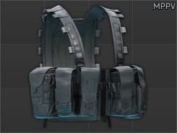 https://assets.tarkov.dev/5df8a42886f77412640e2e75-grid-image.webp
