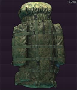 https://assets.tarkov.dev/5df8a4d786f77412672a1e3b-grid-image.webp