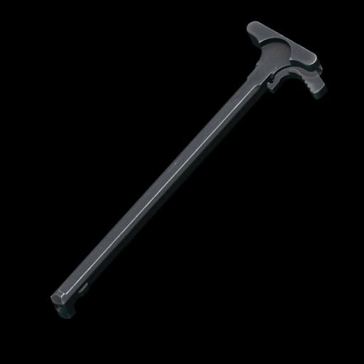 AR-10 KAC charging handle