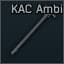 https://assets.tarkov.dev/5df8e085bb49d91fb446d6a8-grid-image.webp