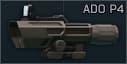 https://assets.tarkov.dev/5dfe6104585a0c3e995c7b82-grid-image.webp