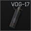 https://assets.tarkov.dev/5e32f56fcb6d5863cc5e5ee4-grid-image.webp
