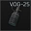 https://assets.tarkov.dev/5e340dcdcb6d5863cc5e5efb-grid-image.webp