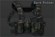 https://assets.tarkov.dev/5e4abc1f86f774069619fbaa-grid-image.webp