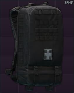 https://assets.tarkov.dev/5e4abc6786f77406812bd572-grid-image.webp