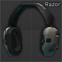 https://assets.tarkov.dev/5e4d34ca86f774264f758330-grid-image.webp