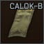 https://assets.tarkov.dev/5e8488fa988a8701445df1e4-grid-image.webp
