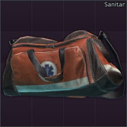 https://assets.tarkov.dev/5e997f0b86f7741ac73993e2-grid-image.webp