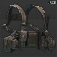 https://assets.tarkov.dev/5e9db13186f7742f845ee9d3-grid-image.webp