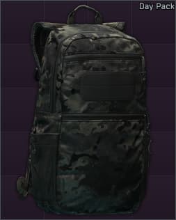 https://assets.tarkov.dev/5e9dcf5986f7746c417435b3-grid-image.webp