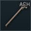 https://assets.tarkov.dev/5ea16d4d5aad6446a939753d-grid-image.webp