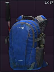 https://assets.tarkov.dev/5f5e45cc5021ce62144be7aa-grid-image.webp