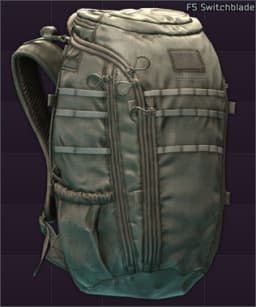https://assets.tarkov.dev/5f5e467b0bc58666c37e7821-grid-image.webp