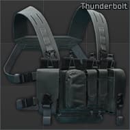 https://assets.tarkov.dev/5f5f41f56760b4138443b352-grid-image.webp