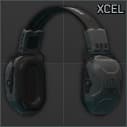 https://assets.tarkov.dev/5f60cd6cf2bcbb675b00dac6-grid-image.webp