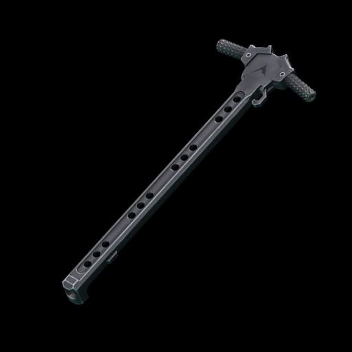 AR-15 Rainier Arms Avalanche MOD2 charging handle