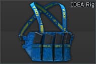 https://assets.tarkov.dev/5fd4c4fa16cac650092f6771-grid-image.webp