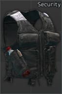https://assets.tarkov.dev/5fd4c5477a8d854fa0105061-grid-image.webp