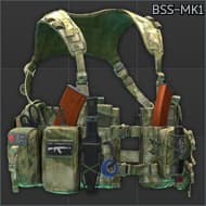 https://assets.tarkov.dev/5fd4c60f875c30179f5d04c2-grid-image.webp