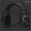 https://assets.tarkov.dev/6033fa48ffd42c541047f728-grid-image.webp