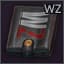 Icon of WZ Wallet