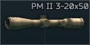 https://assets.tarkov.dev/61714eec290d254f5e6b2ffc-grid-image.webp