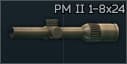 https://assets.tarkov.dev/617151c1d92c473c770214ab-grid-image.webp