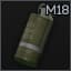 https://assets.tarkov.dev/617aa4dd8166f034d57de9c5-grid-image.webp