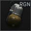 https://assets.tarkov.dev/617fd91e5539a84ec44ce155-grid-image.webp