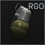 https://assets.tarkov.dev/618a431df1eb8e24b8741deb-grid-image.webp