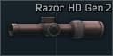 https://assets.tarkov.dev/618ba27d9008e4636a67f61d-grid-image.webp