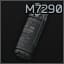 https://assets.tarkov.dev/619256e5f8af2c1a4e1f5d92-grid-image.webp