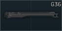 https://assets.tarkov.dev/622b397c9a3d4327e41843b6-grid-image.webp