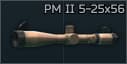 https://assets.tarkov.dev/62850c28da09541f43158cca-grid-image.webp