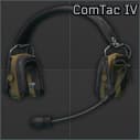 https://assets.tarkov.dev/628e4e576d783146b124c64d-grid-image.webp