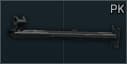 https://assets.tarkov.dev/6464d870bb2c580352070cc4-grid-image.webp
