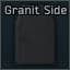 https://assets.tarkov.dev/64afd81707e2cf40e903a316-grid-image.webp