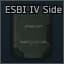 https://assets.tarkov.dev/64afdb577bb3bfe8fe03fd1d-grid-image.webp