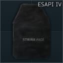 https://assets.tarkov.dev/64afdcb83efdfea28601d041-grid-image.webp