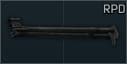 https://assets.tarkov.dev/6513f037e06849f06c0957d7-grid-image.webp