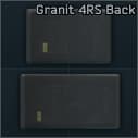 https://assets.tarkov.dev/654a4a964b446df1ad03f192-grid-image.webp