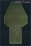 https://assets.tarkov.dev/654a4dea7c17dec2f50cc86a-grid-image.webp