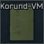 https://assets.tarkov.dev/654a4f8bc721968a4404ef18-grid-image.webp