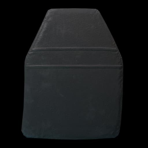 Granit Br4 ballistic plate