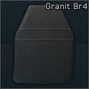 https://assets.tarkov.dev/65573fa5655447403702a816-grid-image.webp