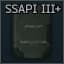https://assets.tarkov.dev/6557458f83942d705f0c4962-grid-image.webp