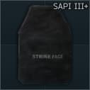 https://assets.tarkov.dev/655746010177119f4a097ff7-grid-image.webp