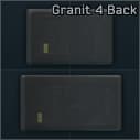https://assets.tarkov.dev/656efaf54772930db4031ff5-grid-image.webp